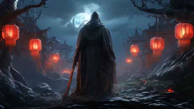 注意！9月3日浮生为卿歌新兑换码发布