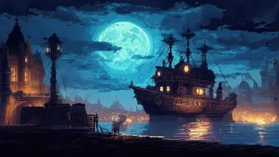 9月4日专享！浮生为卿歌礼包码全搜罗
